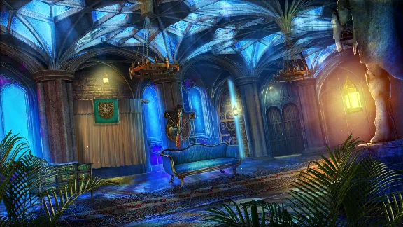 ❗LOST GRIMOIRES: STOLEN KINGDOM❗XBOX ONE/X|S🔑КЛЮЧ❗