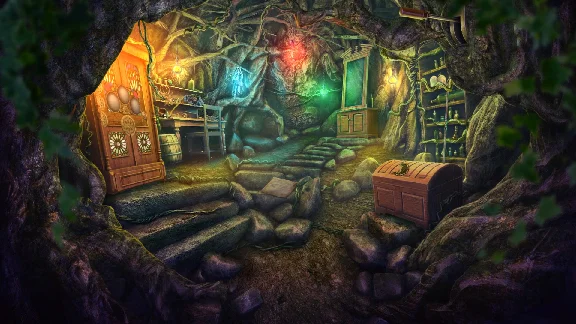 ❗LOST GRIMOIRES: STOLEN KINGDOM❗XBOX ONE/X|S🔑КЛЮЧ❗