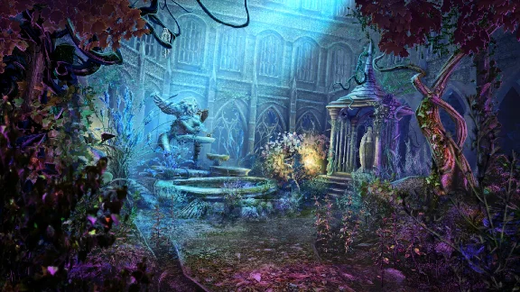 ❗LOST GRIMOIRES: STOLEN KINGDOM❗XBOX ONE/X|S🔑КЛЮЧ❗