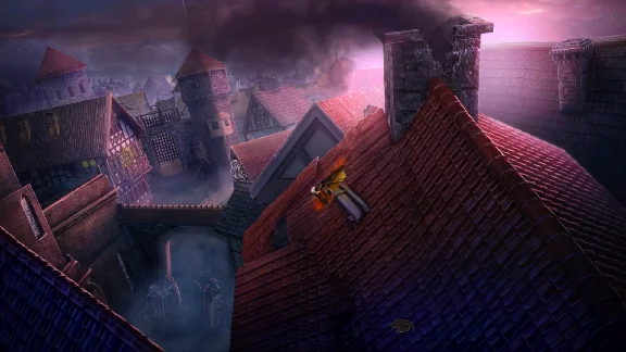 ❗LOST GRIMOIRES: STOLEN KINGDOM❗XBOX ONE/X|S🔑КЛЮЧ❗