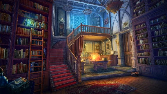 ❗LOST GRIMOIRES: STOLEN KINGDOM❗XBOX ONE/X|S🔑КЛЮЧ❗