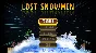 ❗LOST SNOWMEN❗XBOX ONE/X|S🔑KEY❗