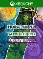 ❗LUXURY GARDEN BUNDLE❗XBOX ONE/X|S+PC🔑KEY❗