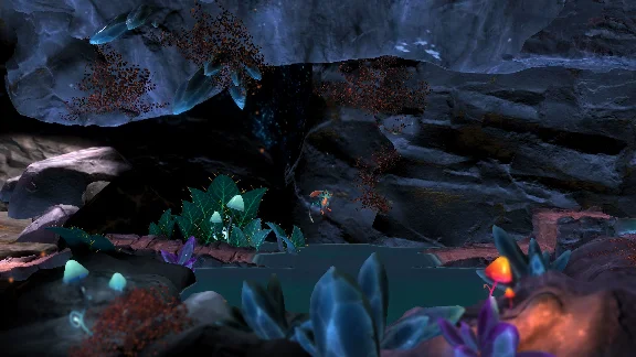 ❗MACROTIS: A MOTHER´S JOURNEY❗XBOX ONE/X|S🔑KEY❗