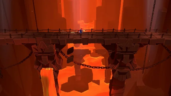 ❗MAGES OF MYSTRALIA❗XBOX ONE/X|S🔑KEY❗
