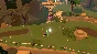 ❗MAGES OF MYSTRALIA❗XBOX ONE/X|S🔑KEY❗