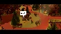 ❗MAGES OF MYSTRALIA❗XBOX ONE/X|S🔑KEY❗
