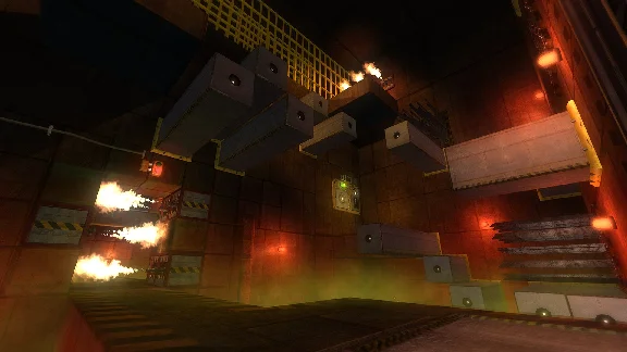 ❗MAGNETIC: CAGE CLOSED🔑Xbox КЛЮЧ❗