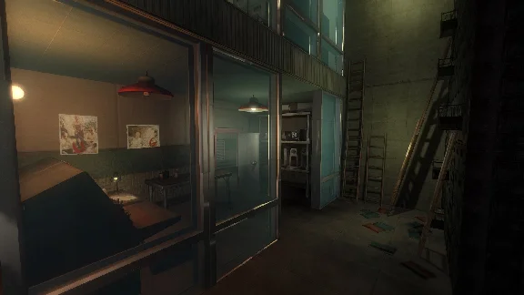 ❗MAGNETIC: CAGE CLOSED🔑Xbox КЛЮЧ❗