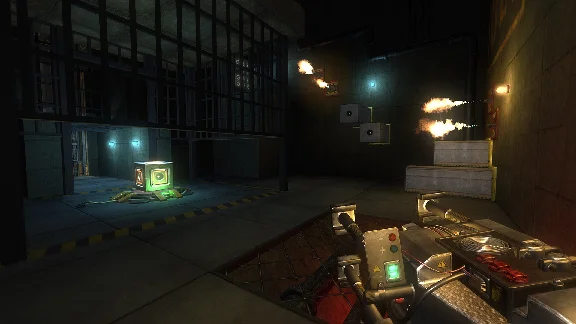 ❗MAGNETIC: CAGE CLOSED🔑Xbox КЛЮЧ❗