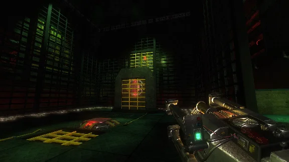 ❗MAGNETIC: CAGE CLOSED🔑Xbox КЛЮЧ❗