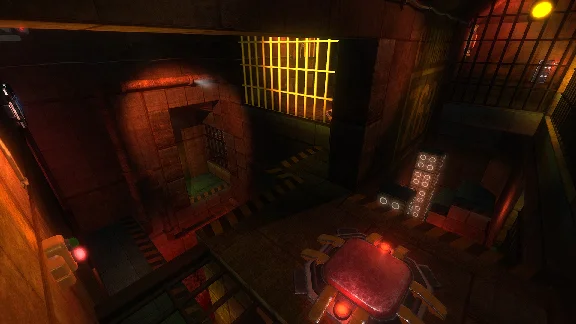❗MAGNETIC: CAGE CLOSED🔑Xbox КЛЮЧ❗