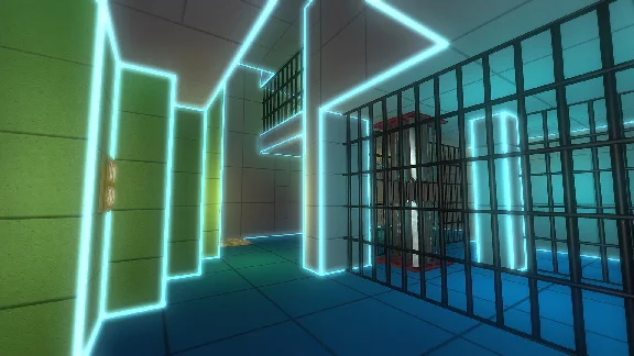 ❗MAGNETIC: CAGE CLOSED🔑Xbox КЛЮЧ❗