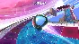❗MARBLE IT UP! ULTRA❗XBOX ONE/X|S🔑KEY❗