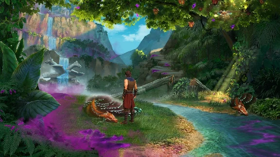 ❗MARVELLOUS JOURNEYS BUNDLE❗XBOX ONE/X|S🔑КЛЮЧ❗