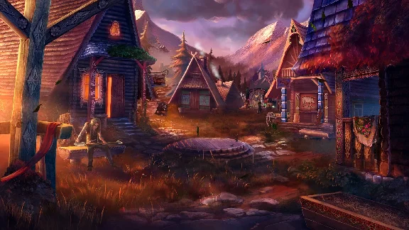 ❗MARVELLOUS JOURNEYS BUNDLE❗XBOX ONE/X|S🔑КЛЮЧ❗