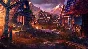 ❗MARVELLOUS JOURNEYS BUNDLE❗XBOX ONE/X|S🔑КЛЮЧ❗