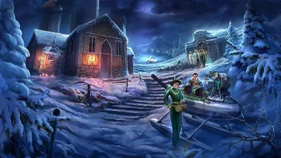 ❗MARVELLOUS JOURNEYS BUNDLE❗XBOX ONE/X|S🔑КЛЮЧ❗
