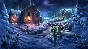 ❗MARVELLOUS JOURNEYS BUNDLE❗XBOX ONE/X|S🔑КЛЮЧ❗