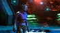MASS EFFECT™: ANDROMEDA – STANDARD RECRUIT EDITION❗XBOX