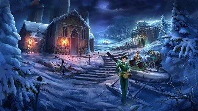 ❗MASTERMIND BUNDLE❗XBOX ONE/X|S🔑КЛЮЧ❗