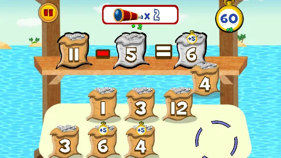 ❗MATHLAND❗XBOX ONE/X|S🔑KEY❗