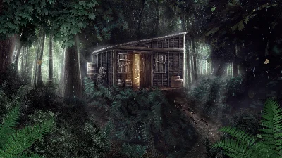 ❗MEET AGAIN BUNDLE❗XBOX ONE/X|S🔑KEY❗