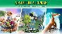 ❗MERGE GAMES ADVENTURE BUNDLE #1❗XBOX ONE/X|S🔑КЛЮЧ