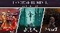 ❗MERGE GAMES HORROR BUNDLE❗XBOX ONE/X|S🔑KEY❗