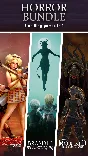 ❗MERGE GAMES HORROR BUNDLE❗XBOX ONE/X|S🔑KEY❗