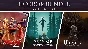 ❗MERGE GAMES HORROR BUNDLE❗XBOX ONE/X|S🔑KEY❗