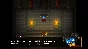 ❗MERGE MEGA PIXEL BUNDLE❗XBOX ONE/X|S🔑КЛЮЧ❗