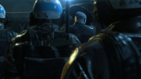 ❗METAL GEAR SOLID V: GROUND ZEROES❗XBOX ONE/X|S🔑КЛЮЧ
