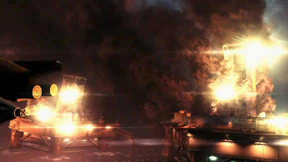 ❗METAL GEAR SOLID V: GROUND ZEROES❗XBOX ONE/X|S🔑КЛЮЧ