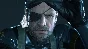 ❗METAL GEAR SOLID V: GROUND ZEROES❗XBOX ONE/X|S🔑КЛЮЧ