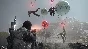 ❗METAL GEAR SURVIVE❗XBOX ONE/X|S🔑КЛЮЧ❗