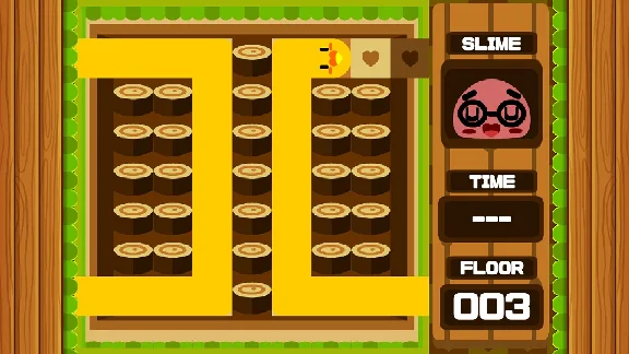 ❗MOCHI MOCHI BOY❗XBOX ONE/X|S🔑КЛЮЧ❗