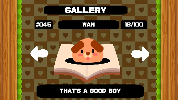 ❗MOCHI MOCHI BOY❗XBOX ONE/X|S🔑КЛЮЧ❗
