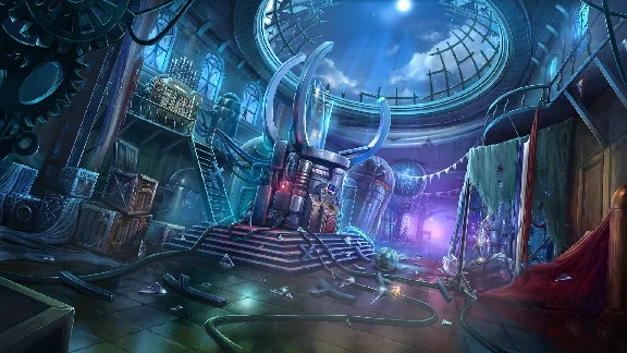 ❗MODERN TALES: AGE OF INVENTION (XBOX ONE VERSION🔑XBOX