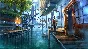 ❗MODERN TALES: AGE OF INVENTION (XBOX ONE VERSION🔑XBOX