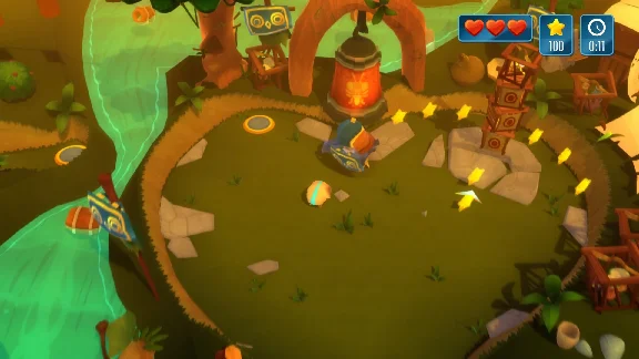❗MOMONGA PINBALL ADVENTURES❗XBOX ONE/X|S🔑KEY❗