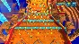 ❗MOMONGA PINBALL ADVENTURES❗XBOX ONE/X|S🔑KEY❗