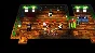 ❗MONSTER HARVEST PRE-RELEASE❗XBOX ONE/X|S🔑КЛЮЧ❗