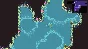 ❗MONSTER SANCTUARY (WINDOWS VERSION)❗(PC WIN)🔑KEY❗