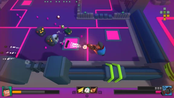 ❗MONSTERBLAST❗XBOX ONE/X|S🔑КЛЮЧ❗