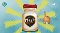 ❗MR. MASSAGY: MAYO EDITION❗XBOX ONE/X|S🔑KEY❗