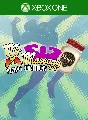 ❗MR. MASSAGY: MAYO EDITION❗XBOX ONE/X|S🔑KEY❗
