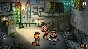 ❗MR. PUMPKIN 2: KOWLOON WALLED CITY❗XBOX ONE/X|S🔑КЛЮЧ