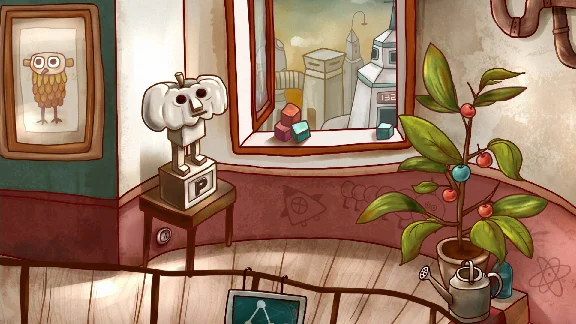 ❗MR. PUMPKIN ADVENTURE❗XBOX ONE/X|S🔑KEY❗