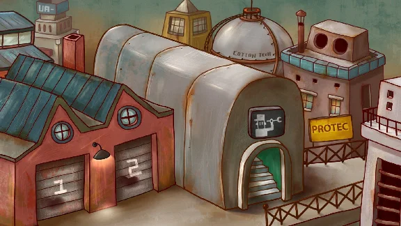 ❗MR. PUMPKIN ADVENTURE MR. PUMPKIN 2: KOWLOON🔑 XBOX🔑